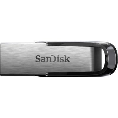 USB   SANDISK 16GB Ultra Flair USB 3.0 (SDCZ73-016G-G46) -  1