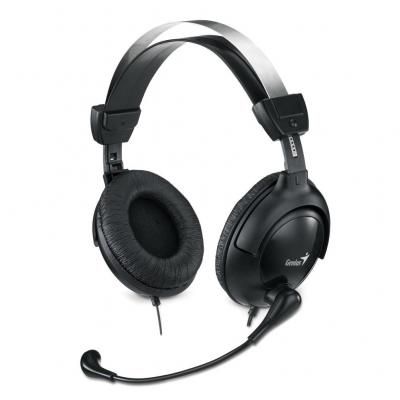  Genius HS-505X (31710058101) -  2