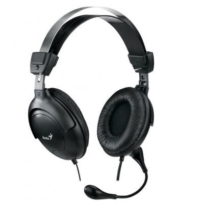  Genius HS-505X (31710058101) -  3