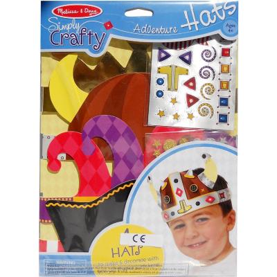    Melissa&Doug    (MD9479) -  1