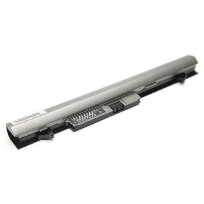    HP ProBook 430 G1 (HSTNN-IB4L) 14.8V 2600mAh PowerPlant (NB00000294) -  1