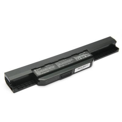  PowerPlant   ASUS A43, A53 (A32-K53) 10.8V 4400mAh (NB00000282) -  1