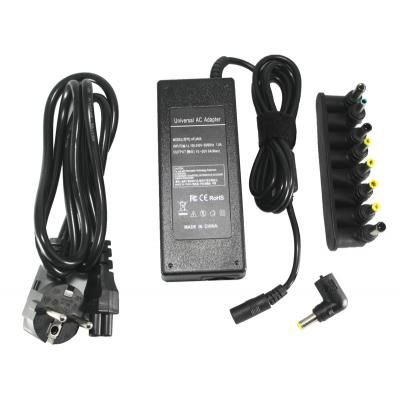     PowerPlant 120W  (KD00MS0013) -  1