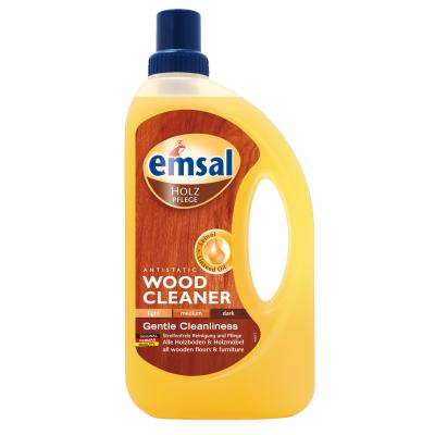     Emsal    750  (9001531169489) -  1