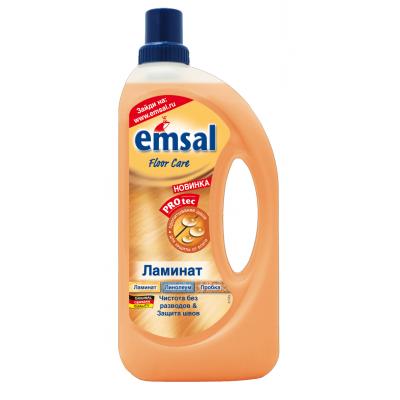     Emsal   1  (4009175163882) -  1