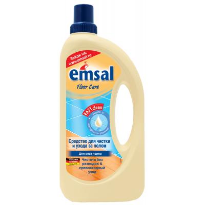     Emsal   1  (4009175163868) -  1