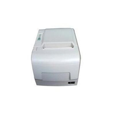   SPRT POS-88VMF USB, RS232, Ethernet (SP-POS88VMF) -  1