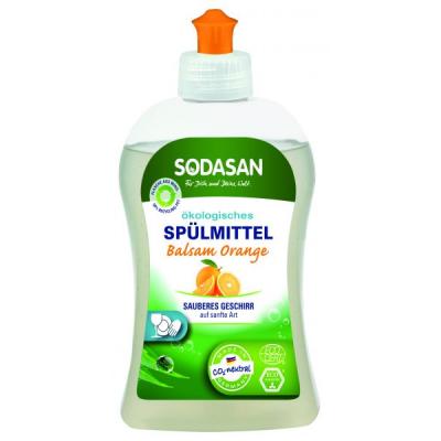     Sodasan  500  (4019886025560) -  1