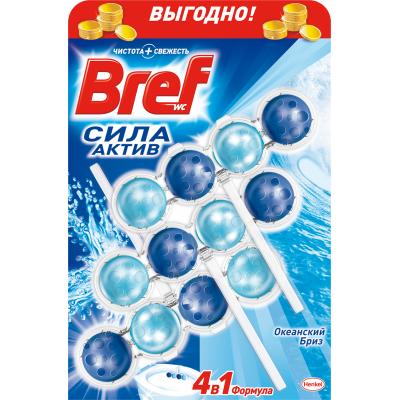   Bref      350  (9000100753494) -  1