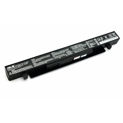    ASUS X450 A41-X550A, 2950mAh, 4cell, 15V, Li-ion,  (A41935) -  1