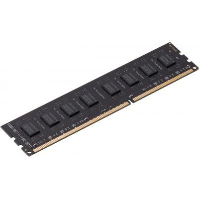     DDR3L 8GB 1600 MHz Samsung (M378B1G73EB0-YK0) -  3