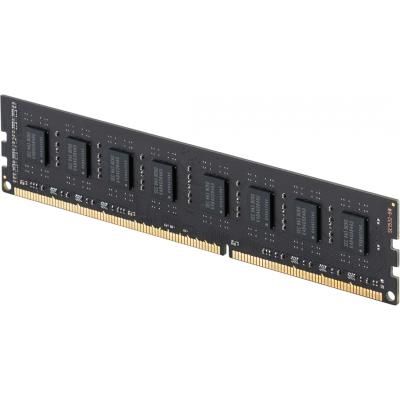     DDR3L 8GB 1600 MHz Samsung (M378B1G73EB0-YK0) -  4