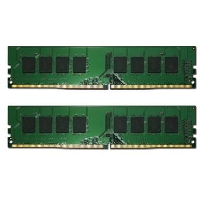     DDR4 16GB (2x8GB) 3200 MHz eXceleram (E41632AD) -  1