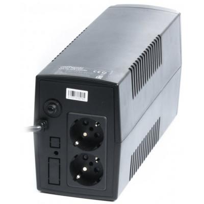    EnerGenie 650VA (EG-UPS-B650) -  2