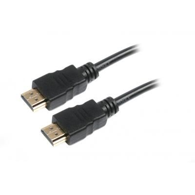  HDMI 1,8 Maxxter V-HDMI4-6 V.1.4, . . -  1