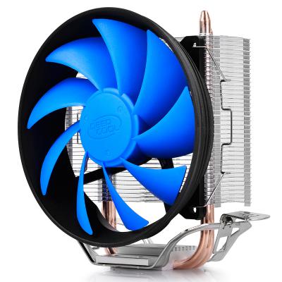    Deepcool GAMMAXX 200T -  2