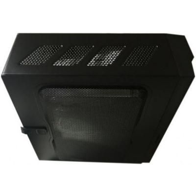  Gamemax ST102-200W -  3