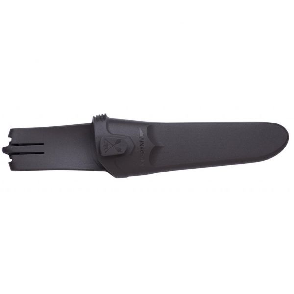 ͳ Morakniv Robust carbon steel (12249) -  2