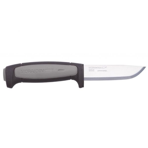 ͳ Morakniv Robust carbon steel (12249) -  1