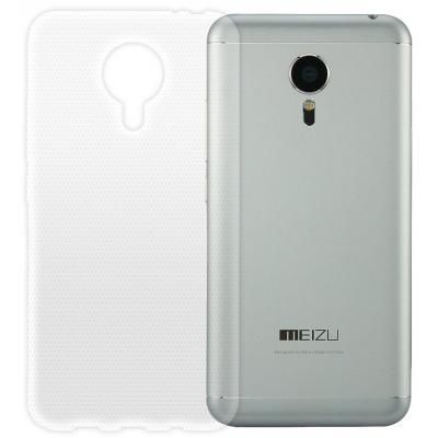   .  GLOBAL  Meizu MX5 () (1283126469299) -  1