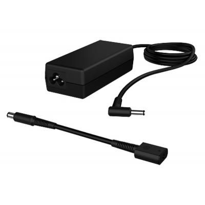     HP 65W Smart AC Adapter (H6Y89AA) -  1