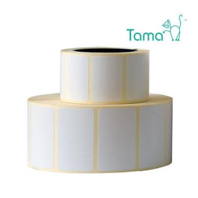  Tama  TOP 58x60/ 0,46 (4377) -  1