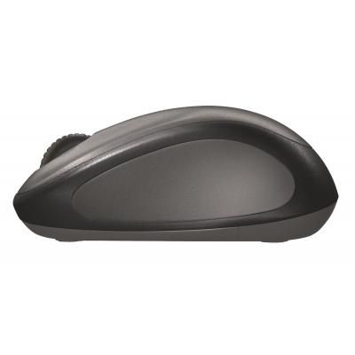  Logitech M235 Grey (910-002201) -  4