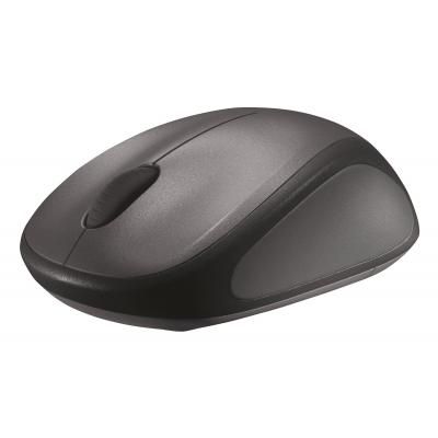  Logitech M235 Grey (910-002201) -  1