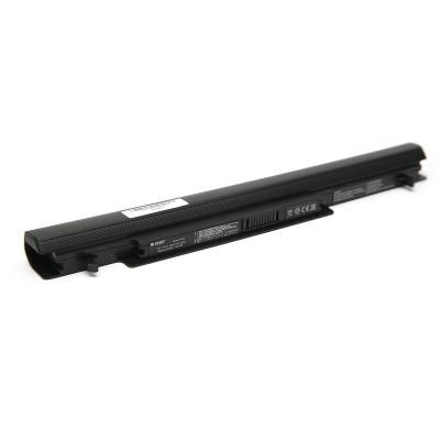    PowerPlant ASUS A32-A46 (A31-K56, ASK560L7) 14.8V 2600mAh (NB00000271) -  1