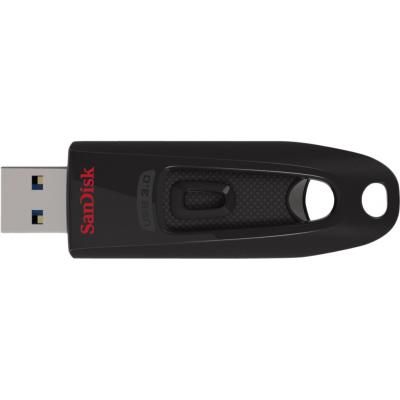 USB   SANDISK 256GB Ultra USB 3.0 (SDCZ48-256G-U46) -  2