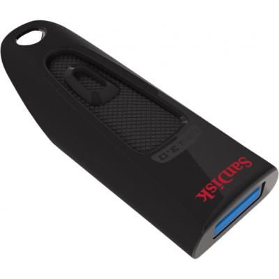 USB   SANDISK 256GB Ultra USB 3.0 (SDCZ48-256G-U46) -  4