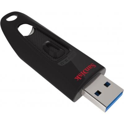 USB   SANDISK 128GB Ultra USB 3.0 (SDCZ48-128G-U46) -  6