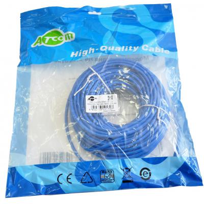 - Atcom 20 RJ-45 CCA (9170) -  1