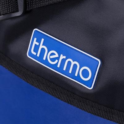  Thermo Icebag 35 (4820152611673) -  4