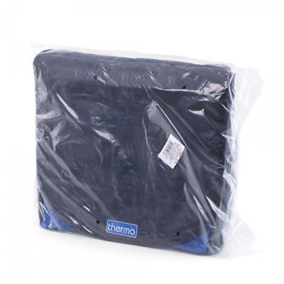  Thermo Icebag 35 (4820152611673) -  7