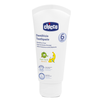   Chicco - 50  (02320.10) -  1