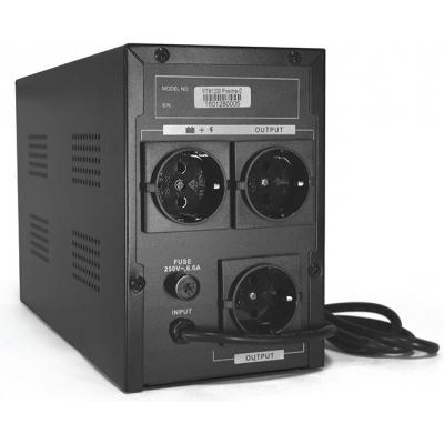    Ritar RTM1200 (720W) Proxima-D (RTM1200D) -  2