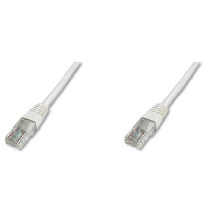 Digitus CAT 6a S-FTP[DK-1644-A-050] DK-1644-A-050 -  3