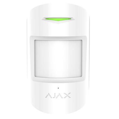   Ajax Combi Protect  (CombiProtect ) -  2