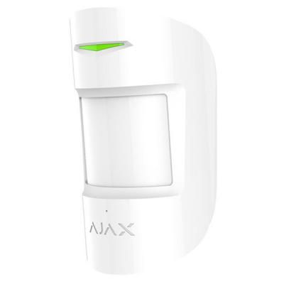   Ajax Combi Protect  (CombiProtect ) -  1