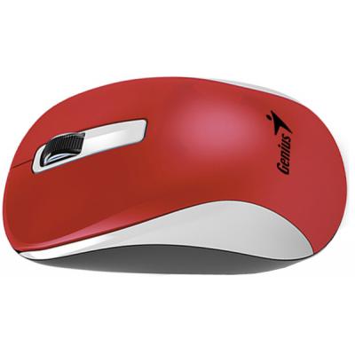  Genius NX-7010 Red (31030114111) -  2