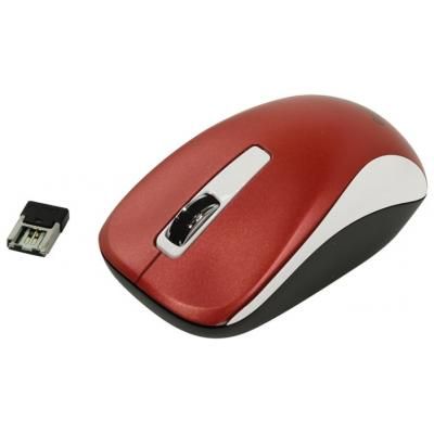  Genius NX-7010 Red (31030114111) -  1