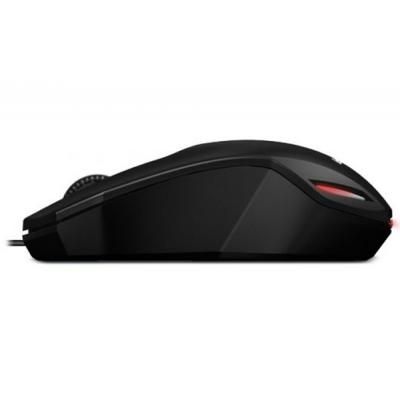  Genius X-G200 USB Gaming (31040034100) -  4