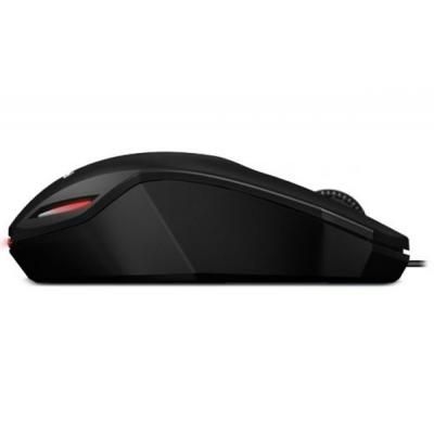  Genius X-G200 USB Gaming (31040034100) -  5