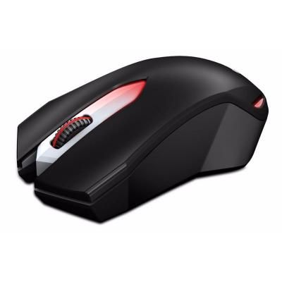  Genius X-G200 USB Gaming (31040034100) -  1