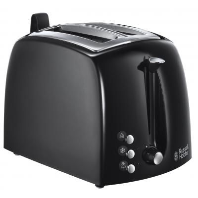  Russell Hobbs 22601-56 -  1