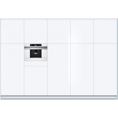  Siemens CT636LEW1 -  4