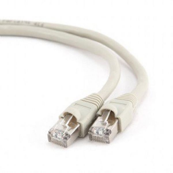 - Cablexpert 3, FTP, cat.6 (PP6-3M) -  1