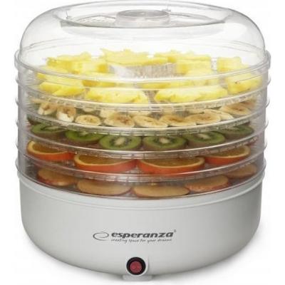 ESPERANZA EKD001 Food Dehydrator -  1