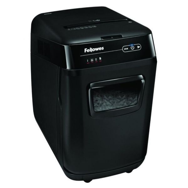   Fellowes AUTOMAX 200C (f.U4653601) -  4